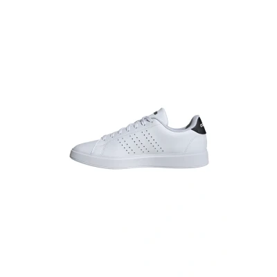 Afbeelding van adidas ADVANTAGE 2.0 SHOES Herenschoenen