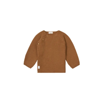 Afbeelding van Vest Pino Chipmunk 50