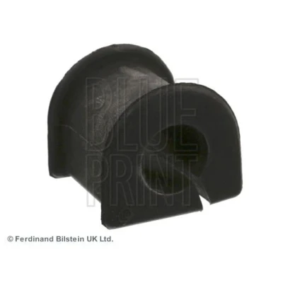 Afbeelding van Blue Print Stabilisatorstang rubber ADT38042