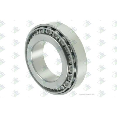 Afbeelding van Euroricambi 98531218 Voering