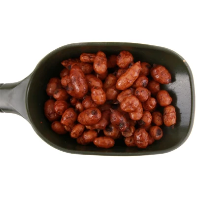 Afbeelding van Tigernuts XXL 700ml Partikels