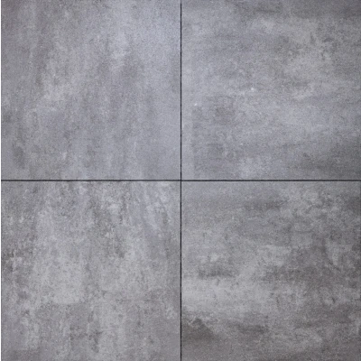 Afbeelding van GeoCorso Pescara 60x60x4cm