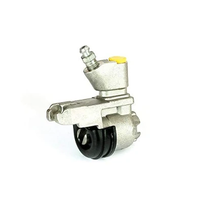 Afbeelding van BREMBO A 12 920 Remcilinder 22,2mm Aluminium 3/8 24 UNF MORGAN: Plus Four