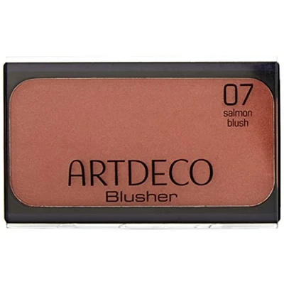 Afbeelding van Artdeco Ad Blusher 33a 5g