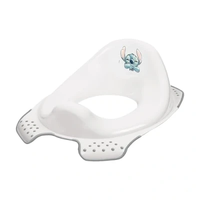 Afbeelding van Keeeper Toilettrainer Stitch