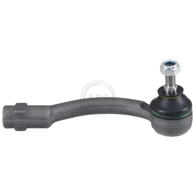 Afbeelding van Abs Spoorstangeind / Stuurkogel 231003
