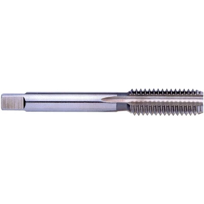 Afbeelding van Eventus by Exact 10035 Handtappen Nasnijder metrisch M16 2 mm Rechtssnijdend DIN 352 HSS 1 stuk(s)