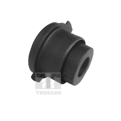 Afbeelding van Tedgum Draagarm / reactiearm lager 00226395