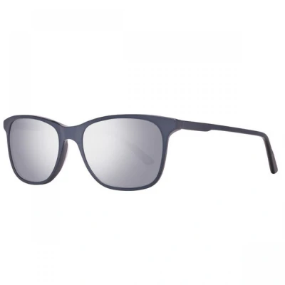 Afbeelding van Zonnebril Dames Helly Hansen HH5007 C03 52