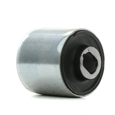 Afbeelding van Draagarmrubber LEMFÖRDER 30836 01