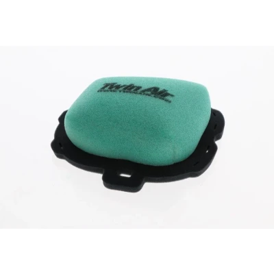 Afbeelding van Twin Air Luchtfilter Honda CRF250R 2022 2024 CRF450R 2021 Pre oiled