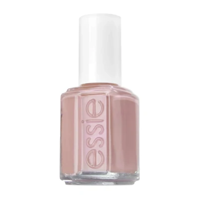 Afbeelding van Essie Nagellak 11 Not just a pretty face 13,5 ml