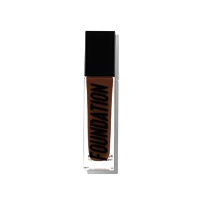 Afbeelding van Anastasia Beverly Hills Luminous 560w Foundation 30ml