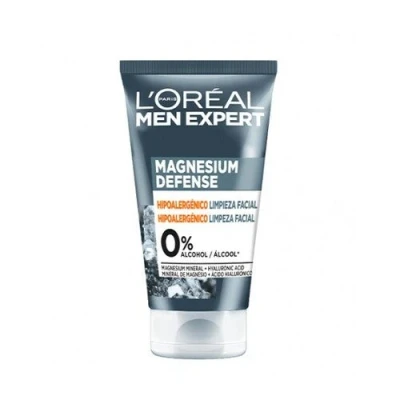 Image de L&#039;Oréal Men Expert Magnesium Defense