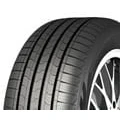 Afbeelding van Nankang SP 9 195/60 R15 88V personenwagen Zomerbanden Banden FORD: Fiesta 6, 7, Mk7 Van, OPEL: Corsa D Hatchback, Astra H GTC JD534
