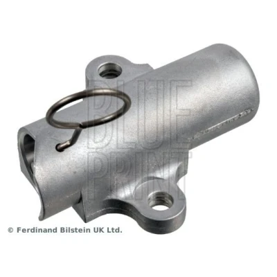 Afbeelding van Riemspanner, distributieriem BLUE PRINT ADT37660