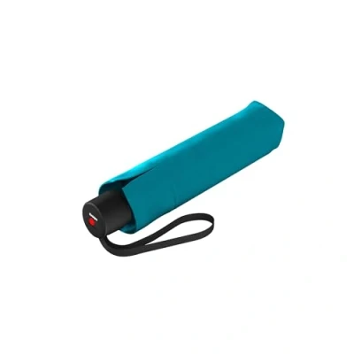 Afbeelding van Knirps Manual A.050 Zak paraplu 24 cm