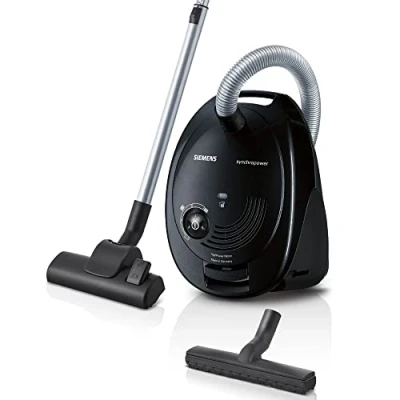 Afbeelding van Siemens VS 06 A 212