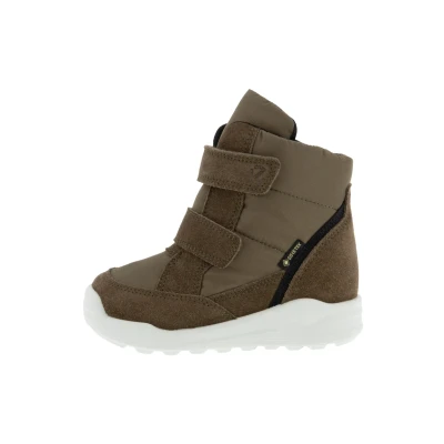 Afbeelding van ECCO URBAN MINI HIGH CUT BOOT