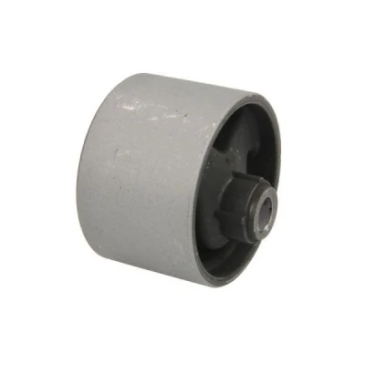 Afbeelding van Yamato Ophangrubber automaatbak I55099YMT