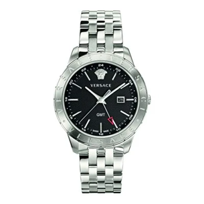 Afbeelding van Versace Heren horloge VEBK00418