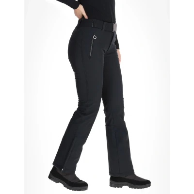Afbeelding van Luhta Joentaus Softshell Skibroek Dames