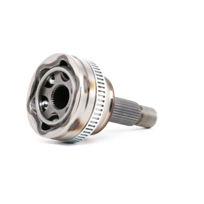 Afbeelding van Gkn lobro Homokineet rep.set 303412