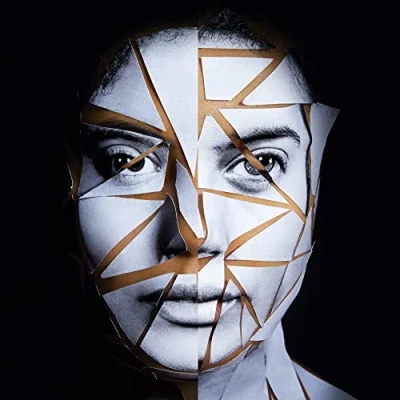 Afbeelding van Ibeyi Ash