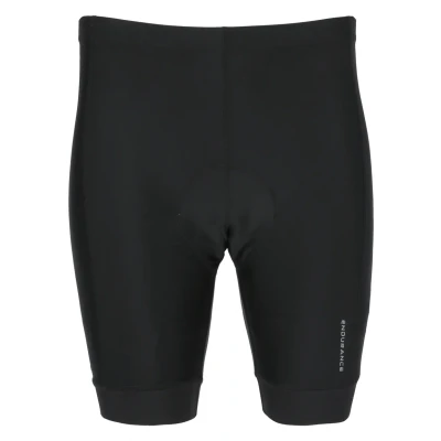 Afbeelding van Endurance RAD Gorsk V2 Legging, Heren, Maat: 3XL, Black