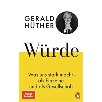 Afbeelding van Würde