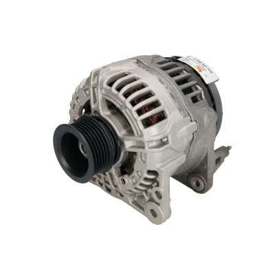 Afbeelding van Dynamo / Alternator BOSCH 0 986 041 510