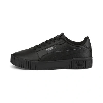 Image de Sneakers Carina 2.0Â Femme
