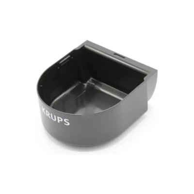 Afbeelding van Krups MS 624313 lekbak voor XN1101, XN1108, XN110B, ESSENZA MINI Nespresso