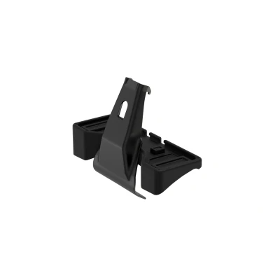 Afbeelding van Thule Kit 145299