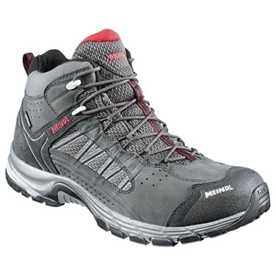 Afbeelding van Meindl Wandelschoenen