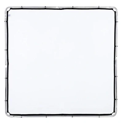 Afbeelding van Manfrotto LL LR82207R Tessuto per Skylite, Diffusore 1.25 Stop