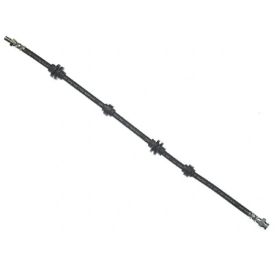 Afbeelding van Brembo Remslang T 23 037
