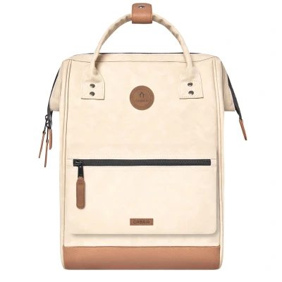Afbeelding van Cabaia Adventurer Bag Medium andenne rugzak