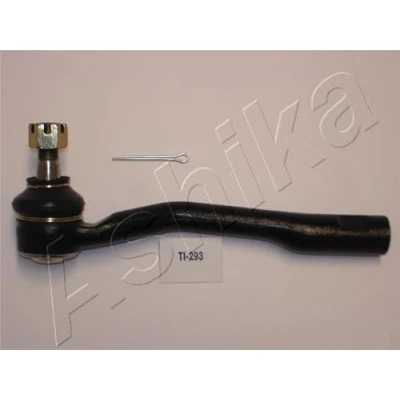 Afbeelding van ASHIKA 111 02 293L Stuurkogel 12 X 1,25 Links