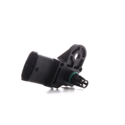 Afbeelding van MAP sensor DELPHI PS10124