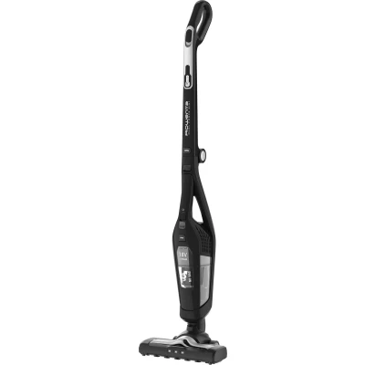 Afbeelding van Rowenta Dual Force 2 in 1 RH6735