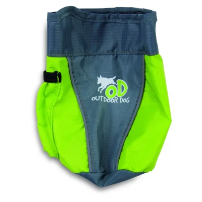 Afbeelding van Beloningszakje treat bag