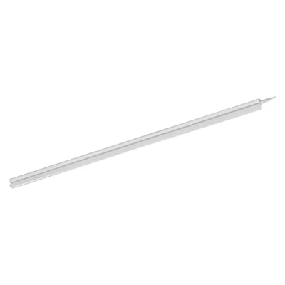 Afbeelding van LEDVANCE BATTEN SENSOR LED lichtbalk 12 cm 83 14W 16 lm