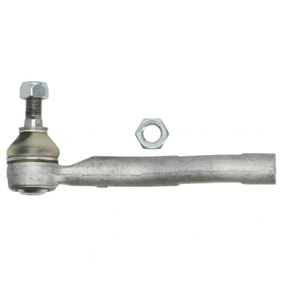 Afbeelding van FAG 840 1245 10 Stuurkogel 12,5 TOYOTA: Yaris II Hatchback, III Hatchback