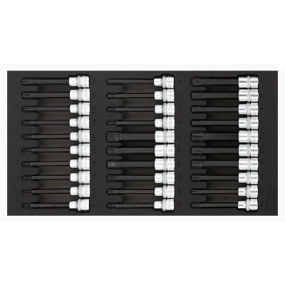 Afbeelding van SONIC 203001 Gereedschapmodule