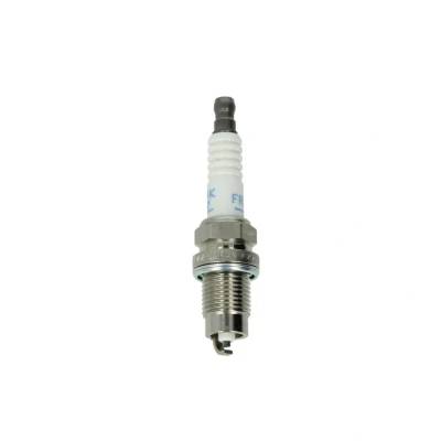 Afbeelding van Bougie NGK 1598
