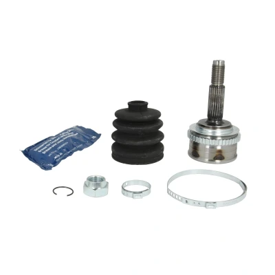 Afbeelding van Homokineet reparatie set, aandrijfas MEYLE 29 14 498 0006