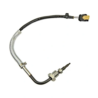 Afbeelding van Sensor, uitlaatgastemperatuur MEYLE 014 800 0126