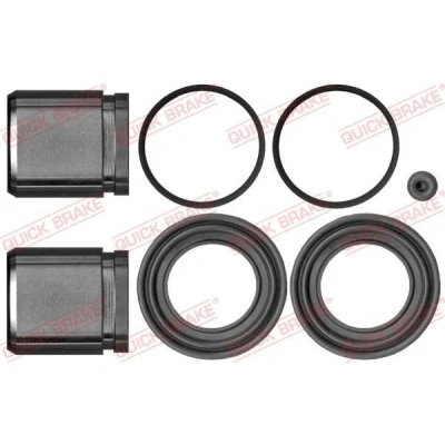 Afbeelding van Reparatieset, remklauw QUICK BRAKE 114 5097