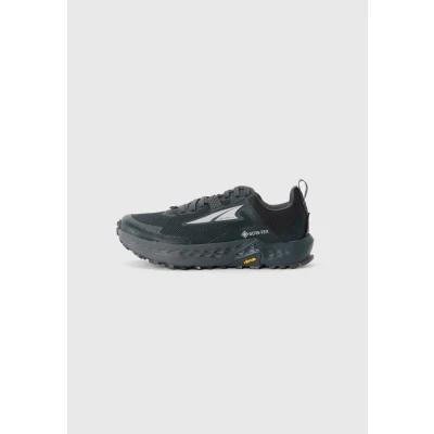 Afbeelding van ALTRA W TIMP 5 GTX Black TG. 37.5 EU 001 37.5, Noir , 37
